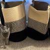 Laundry Baskets