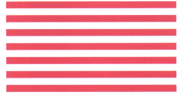 Sons of Liberty Flag    (1775)
