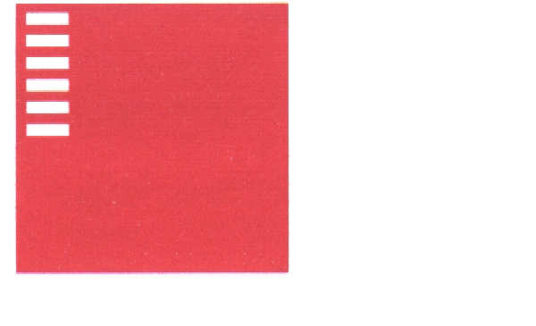 Forster Flag            (1775)