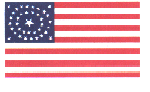 38-Star Flag