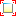 AutoSizer Icon